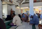 Kapolsek-Ende-Gelar-Safari-Jumat,-Ajak-Warga-Jaga-Kamtibmas-dan-Manfaatkan-Layanan-110