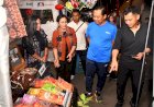 Ubi-Nuabosi-Khas-Ende-Diborong-Kapolda-NTT-di-Bazar-UMKM-Pasar-Murah-Hari-Bhayangkara-ke-80