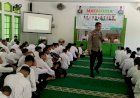 Bentengi-Generasi-Muda-dari-Narkoba,-Sat-Binmas-Polres-Ende-Edukasi-Ratusan-Siswa-Baru-di-MAN-Ende