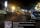 Cegah-Balap-Liar-dan-Laka-Lantas,-Satlantas-Polres-Ende-Intensifkan-Patroli-Blue-Light-Malam-Hari