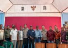 Wakapolda-NTT-Turun-Langsung-ke-Adonara-Timur,-Percepat-Penyelesaian-Konflik-Sosial-Melalui-Dialog,-Rekonsiliasi-dan-Penegakan-Hukum