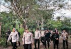 Wakapolda-NTT-Turun-Langsung-ke-Adonara-Timur,-Perkuat-Rekonsiliasi-dan-Pastikan-Perdamaian-Pascakonflik