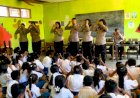 Trauma-Healing,-Terapi-USEFT-dan-Bantuan-Kapolda-NTT-Hadirkan-Senyum-Anak-Anak-Terdampak-di-Adonara-Timur
