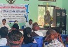Perkuat-Sinergi-hingga-Tingkat-RT/RW,-Bhabinkamtibmas-Kelurahan-Roworena-Kawal-Pelantikan-Pengurus-Baru-dan-Gaungkan-Cegah-TPPO