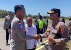 Upacara-Adat-dan-Penandatanganan-Komitmen-Damai-Lowonara-Belle,-Polda-NTT-Dorong-Perdamaian-Berkelanjutan-di-Adonara