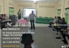 Tanamkan-Karakter-Tertib-Lalu-Lintas,-Satlantas-Polres-Ende-Polda-NTT-Gelar-Police-Goes-to-School-Anggota-Paskibraka-2026