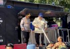 Presiden-Prabowo-Cek-Dapur-Lapangan-Polri-dan-Water-Treatment-di-Posko-Pengungsi-Danga