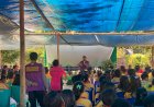 Gelar-Trauma-Healing-di-SMAK-Syuradikara,-Tim-Psikologi-Polda-NTT-dan-Jatim-Pulihkan-Mental-350-Pelajar