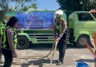 Satlantas-Polres-Ende-Polda-NTT-Salurkan-10-Ribu-Liter-Air-Bersih-di-Hari-Lalu-Lintas-Bhayangkara-Ke-71