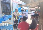 Bantu-Warga-Terdampak-Gempa,-Satlantas-Polres-Ende-Polda-NTT-Buka-Layanan-Pengurusan-Dokumen-Kendaraan