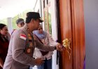 Wujud-Nyata-Kepedulian-Pendidikan-di-NTT,-Kapolda-NTT-Resmikan-Revitalisasi-SMPTK-Imanuel-Tuapakas