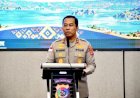 Buka-Rakernis-Gabungan-Fungsi-Reserse-2026,-Kapolda-NTT-Tekankan-Penegakan-Hukum-yang-Responsif,-Beretika-dan-Berkeadilan