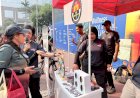 Game-Spin-Wheel-Berhadiah-Ramaikan-Sosialisasi-Hak-untuk-Tahu-di-CFD-Jakarta