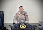 63-Kasus-Kecelakaan-di-Ende-Sampai-Oktober-2026,-Satlantas-Perketat-Edukasi-dan-Penegakan-Hukum