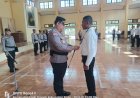 Perkuat-Pengamanan-Swakarsa,-Polres-Ende-Polda-NTT-Resmi-Buka-Pelatihan-Gada-Pratama-Gelombang-XV-Tahun-2026