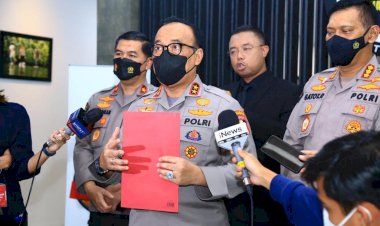 Polri-Pro-Aktif-Kordinasi-dengan-Polisi-Jepang-dan-Imigrasi-Terkait-Dugaan-Buronan-di-Indonesia