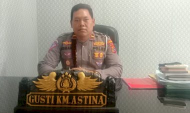 Dalam-dua-hari-Sat-Lantas-Polres-Ende-limpahkan-3-orang-tersangka-kecelakaan-lalu-lintas-yang-menyebabkan-orang-lain-meninggal-dunia