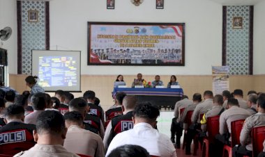 Dorong-Pendidikan-Tinggi:-Promosi-dan-Sosialisasi-Dari-Universitas-Flores-Untuk-Personel-Polres-Ende