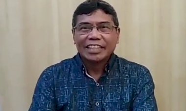 Pilkada-Berjalan-Aman,-Uskup-Agung-Ende-Beri-Apresiasi-Serta-Sampaikan-Pesan-Damai