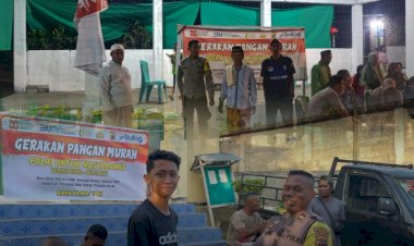 Dalam-Sepekan,-Polres-Ende-Salurkan-59-Ton-Beras-Murah-kepada-Masyarakat