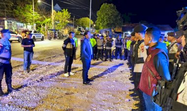 Wakapolda-NTT-Pimpin-Apel-Kesiapan-Patroli-Dialogis-Cipta-Kondisi-Kota-Kupang