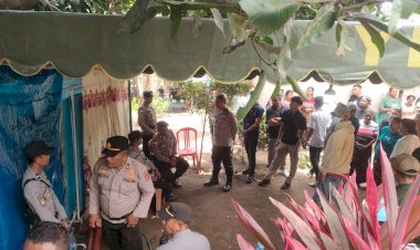 Dokter-Forensik-Biddokes-Polda-NTT-Autopsi-Jenazah-Paulus-Pende-Korban-Kasus-Penganiayaan