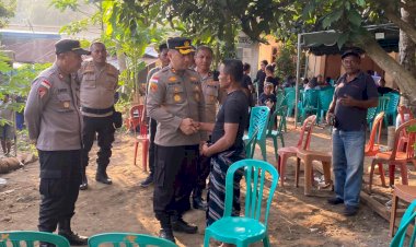 Keluarga-Korban-Apresiasi-atas-Respon-Cepat-Polres-Ende,-Pelaku-Langsung-Ditahan