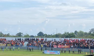 Pengamanan-Sukses,-Stadion-Marilonga-Jadi-Saksi-Laga-Dramatis-8-Besar-ETMC-2025