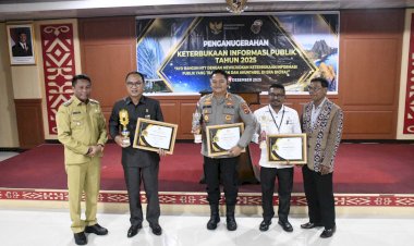 Polda-NTT-Raih-Predikat-