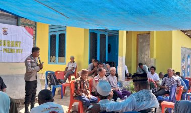 Polres-Ende-Bedah-Masalah-Miras-hingga-Wacana-FKPM-di-Lingkungan-Ndao-dalam-Kegiatan-Jumat-Curhat