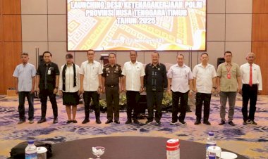 Kabar-Baik-Buat-Tenaga-Kerja-NTT!-Desk-Ketenagakerjaan-Polda-NTT-Siap-Bantu-Selesaikan-Keluhan-via-Hotline-0821-4431-6809--Hakmu-Terlindungi!