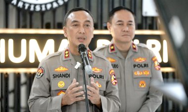Polri-Beri-Apresiasi-Atas-Dukungan-seluruh-Elemen-Masyarakat-Terkait-Posisi-Polri-di-Bawah-Presiden