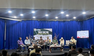 Hari-Pers-Nasional-2026,-Sinergi-Forkopimda-Ende-Soroti-Pers-di-Tengah-Arus-Digitalisasi