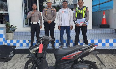 Baru-Satu-Minggu-Menjabat,-Iptu-Gede-Wisna-Tuntaskan-Perkara-Kecelakaan-yang-Menyebabkan-Satu-Korban-Meninggal-Dunia