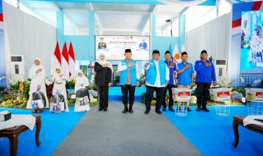 Kapolri-di-Hadapan-Buruh:-Satukan-Tekad-dan-Barisan-untuk-Wujudkan-Indonesia-Emas-2045
