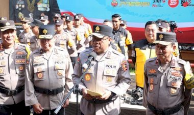 Kadivhumas-Polri-Tekankan-Peran-Humas-dalam-Mendukung-Kelancaran-Mudik-Lebaran-2026