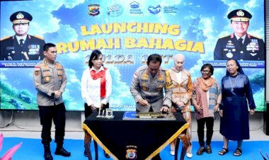 Polda-NTT-Luncurkan-