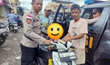 Respon-Cepat-SPKT-Polres-Ende-Berhasil-Pertemukan-Kembali-Anak-dengan-Orang-Tua