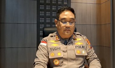 Penyidik-Polres-Ende-Polda-NTT-Amankan-Eks-Pejabat-Kemensos-RI-Terlibat-Korupsi