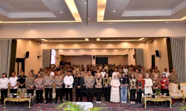 Dari-NTT-untuk-Indonesia:-Kapolda-NTT-Cetak-