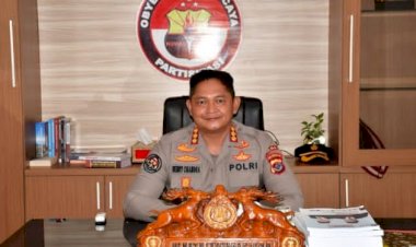 Kapolda-NTT-Imbau-Masyarakat-Sampaikan-Aspirasi-Secara-Damai,-Tertib-dan-Bertanggung-Jawab