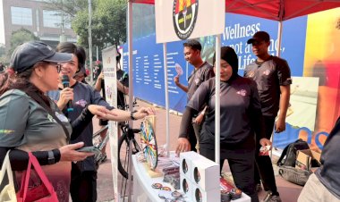 Game-Spin-Wheel-Berhadiah-Ramaikan-Sosialisasi-Hak-untuk-Tahu-di-CFD-Jakarta