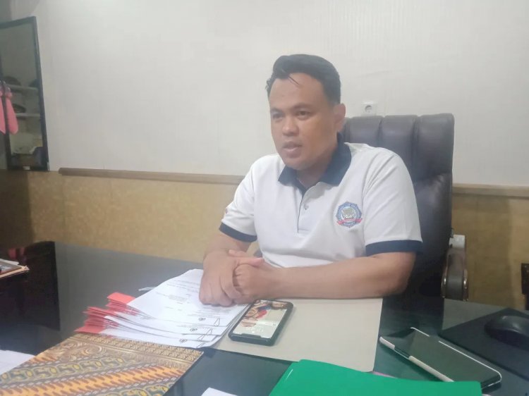 Satnarkoba Polres Ende Amankan Mahasiswa Pemilik Bibit Ganja Siap Tanam