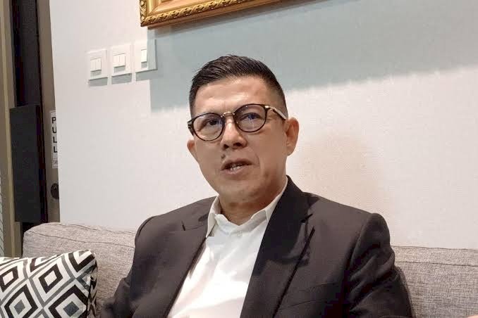 Legislator: Penanggulangan Penahanan Mahasiswi ITB Bentuk Keadilan Restoratif Polri