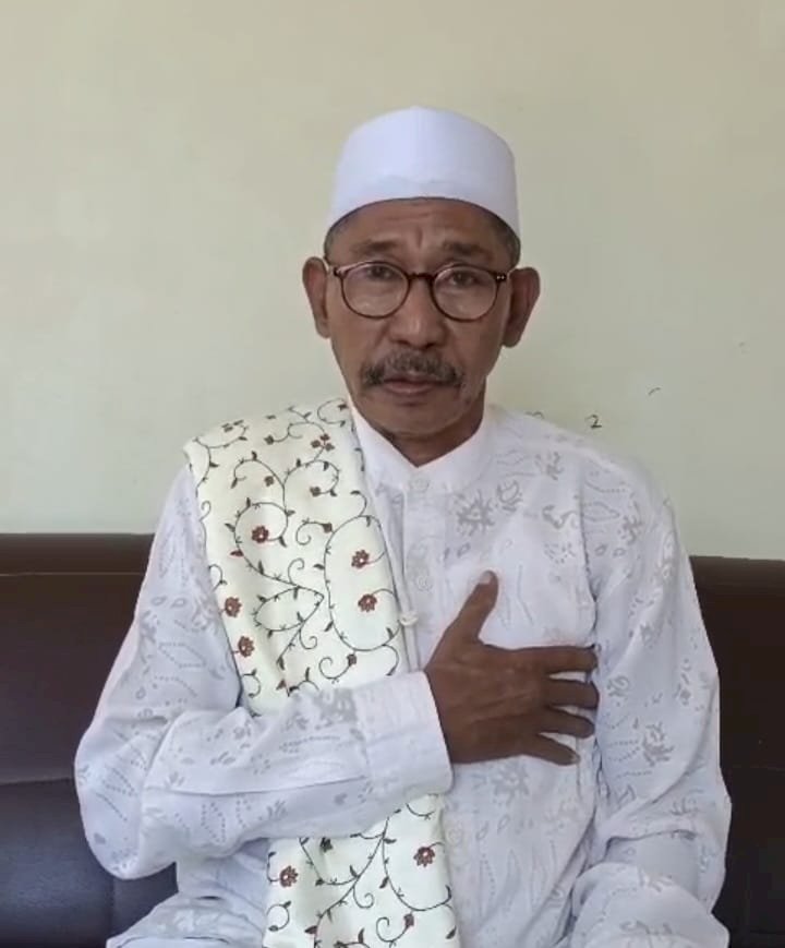 Tokoh Agama di Kabupaten Ende Suarakan Dukungan Penuh untuk Polri di Bawah Komando Presiden
