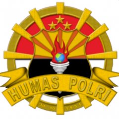 Humas Polres Ende